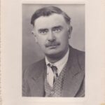 DOUAY Daniel Gabriel Eugène André 