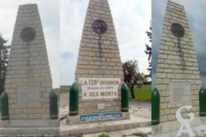 Avec l'aimable autorisation de N.Douay