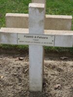 PUAHIO