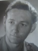 CLEMENT