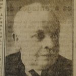 HAUET Albert