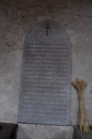 Eglise de Vaux-sous-Laon -MT