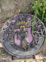 Trosly-Loire-O.Dufour