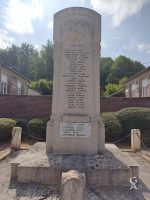 Trosly-Loire-O.Dufour