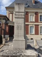Trosly-Loire-O.Dufour