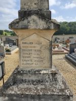 Selens-O.Dufour
