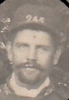 DEMAY Henri Charles Victor -Photo donnée par M.Desse