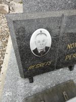plaque à notre père - npryjmak