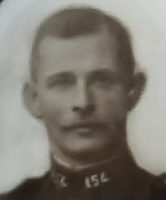 PECHET