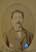 LOURMIER