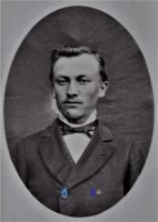 BÉGUIN