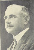 SEVERIN