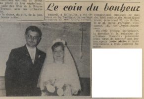 CORNAILLE
