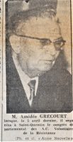 GRÉCOURT
