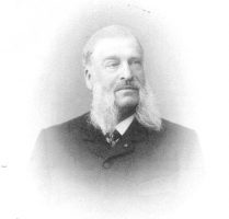 LEMAIRE