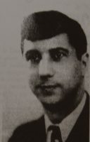 MONNET