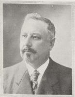RINGUIER