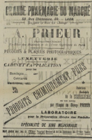 PRIEUR