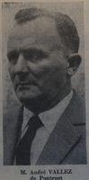 VALLEZ