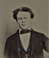 CARON