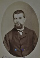 CARPENTIER