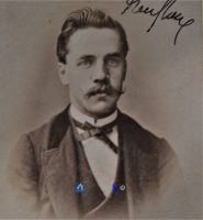 CUVILLIER