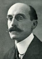 DESJARDINS