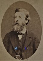 DUMONT