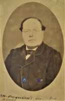 DUQUÉNOIS
