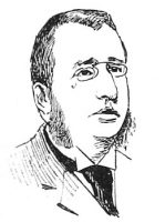 DESJARDINS