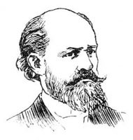 ERMANT