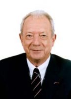 PELLETIER