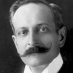 LUBERSAC (de)  Louis Guy 