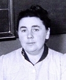 POYART NÉE RATON