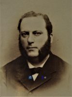 GAUGER