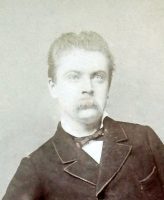 PÉNIT