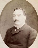 LÉCOLIER
