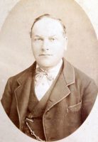 HENOUIL