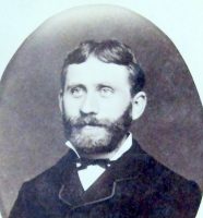 MARTIN