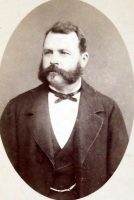 PONTHIEUX