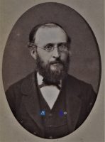 LANGINIER