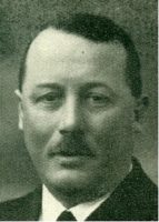 BLERIOT Eloi Nauroy Assemblee-nationale