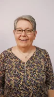 DEBRUMETZ