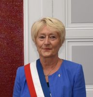 ZIMMERMANN