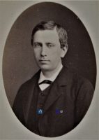 LECLERRE