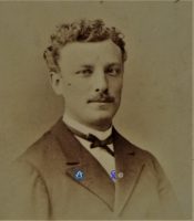 LEMAIRE
