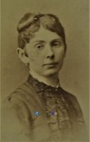 LEROUX