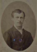MARCOUX