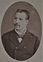 MASCRÈS