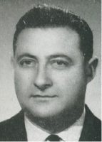 CATALIFAUD